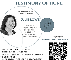 Mailchimp Graphics (1080 × 1080 px) (23).png