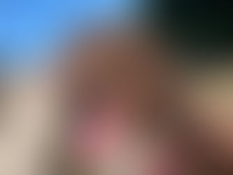 Hond ontspant tijdens verblijf bij kleinschalige hondenopvang De Kwispel in Beilen