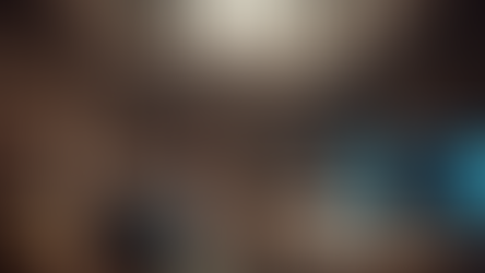 La Mónita del Grado te va a liberar, pero primero te hará enojar