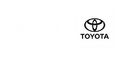 Heffner_Toyota_non_standard_WHITE.png