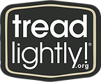 Tread Lightly