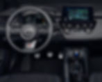 toyota-2024-gr-corolla-circuit-edition-interior-steering-wheel-dashboard-l.jpg