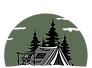 landscape logo.png