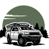 current build logo.png