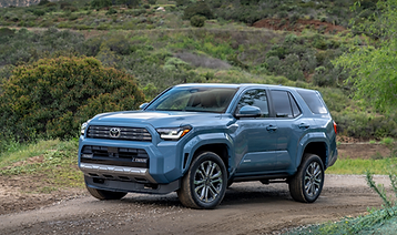 4Runner 2025 Gallery.png