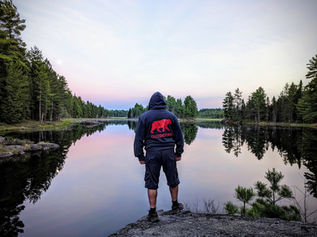 Embrace Adventure: Good for Your Health