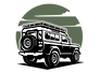 vecteezy_black-and-white-image-of-a-adventure-vehicle-illustration_previous.png