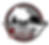 Primary logo sticker