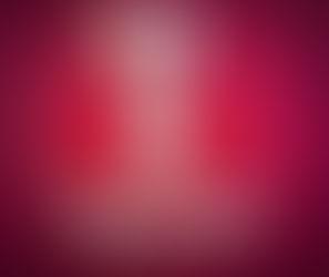 La Copa Mundial de Fútbol