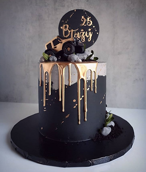 Capture d’écran 2020-05-31 à 19.02.02.