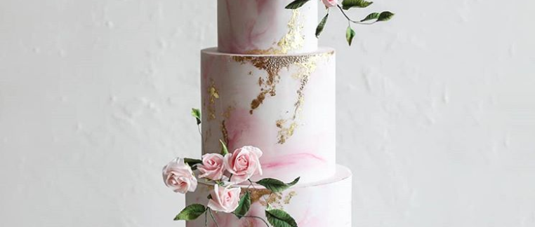 Atelier cake design