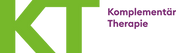 KT_Logo_Standard_DE.png
