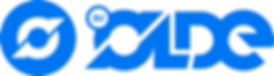 DJ OLDE_Logo2.png