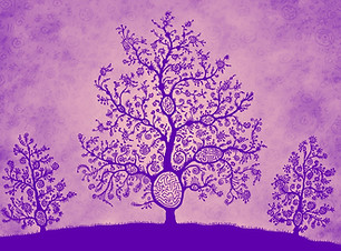 treeswithlabyrinths_edited_edited.jpg