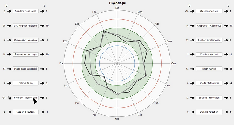 biorésonance emanoscope 2