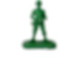 kisspng-amazon-com-bookend-toy-soldier-a