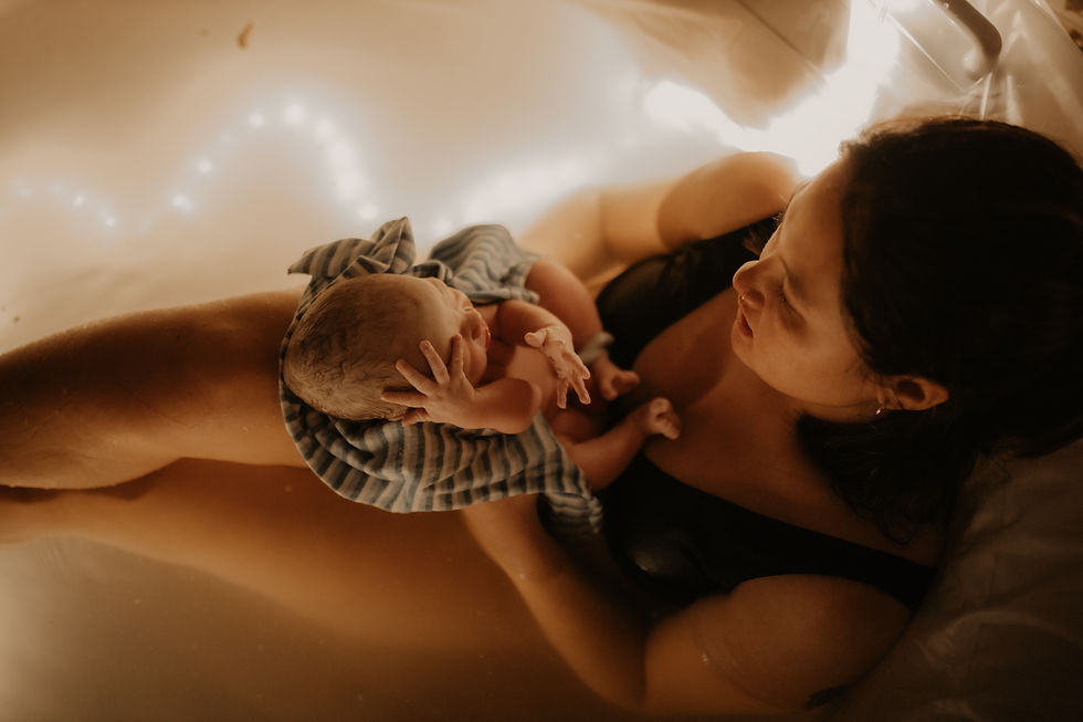 ROSALIEBIRTH-092.jpg