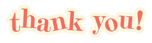 tq-min.png