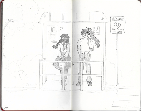 adlin farhana - portfolio-15-min.png