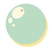 bobbles-05-min.png