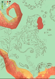 ghiblitimelapse.gif