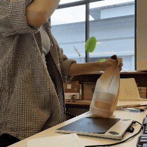 IMG_7434.gif