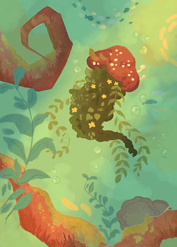 ghibli_jelly-min.jpeg