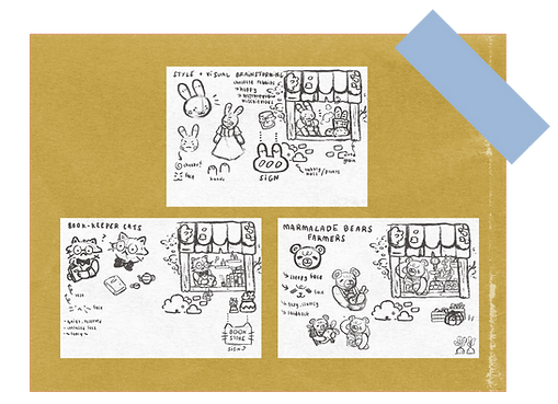 sketches-08-min.png