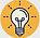 Icone-ampoule-conseils-electricite.JPG