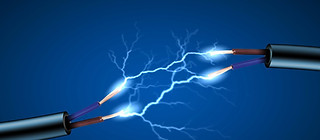 Photo-arc-electrique.jpg