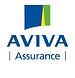 Logo Aviva assurance pour garantie décennale électricien.jpg