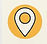 Icone-geolocalisation-zone-intervention Paris-11.JPG