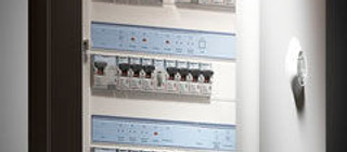 Photo-tableau-electrique-neuf.jpg