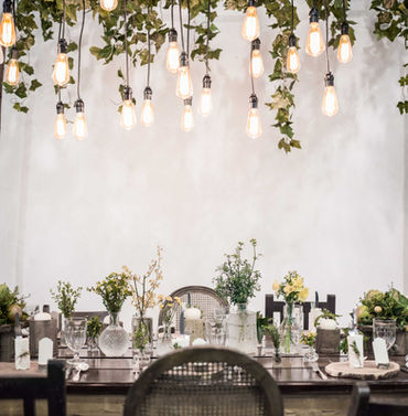 Venue_Details