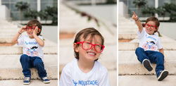 Commercial Photography