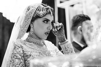 Ceremony_Surrey_wedding