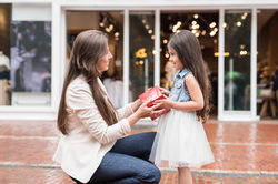 Commercial Photography