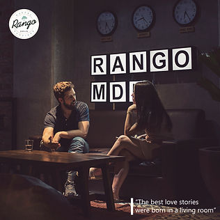Rango-01.jpg
