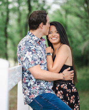 Anamaria & Steven Engagement (8) INSTAGR