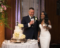 Couple_Cake_Toast