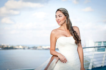 Bride_portrait_Cruise