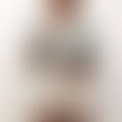 Os Shorts Hot Pants Estão Voltando