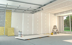 construcao-a-seco-gesso-acartonado-drywall-leanbre.webp