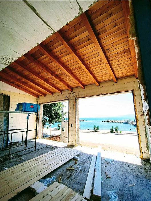 448157755_470056062091720_5663469318846334248_n - Αντιγραφή.jpg