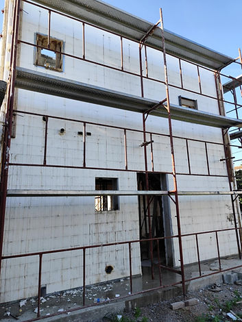 32b200d7-7c45-423d-901f-4318c455c349.jfif