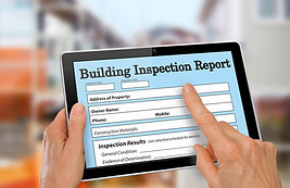 Building Inspection Report.jpg