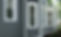 james-hardie-board.jpeg
