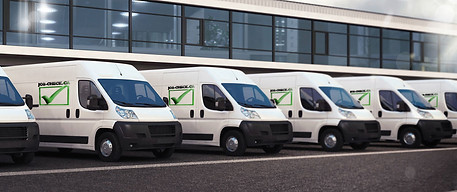 Fleet-Of-Vans-3.jpg