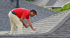 roofing-inspections.jpg