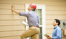 Siding Inspection.jpg